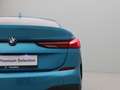 BMW 218 2 Serie 218i Gran Coupé Business Edition Plus Bleu - thumbnail 18