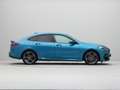 BMW 218 2 Serie 218i Gran Coupé Business Edition Plus Bleu - thumbnail 7