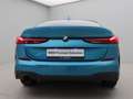 BMW 218 2 Serie 218i Gran Coupé Business Edition Plus Bleu - thumbnail 19