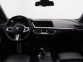 BMW 218 2 Serie 218i Gran Coupé Business Edition Plus Bleu - thumbnail 12