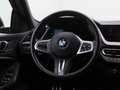 BMW 218 2 Serie 218i Gran Coupé Business Edition Plus Bleu - thumbnail 2
