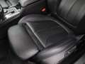 BMW 218 2 Serie 218i Gran Coupé Business Edition Plus Bleu - thumbnail 13