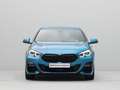 BMW 218 2 Serie 218i Gran Coupé Business Edition Plus Bleu - thumbnail 5
