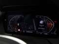 BMW 218 2 Serie 218i Gran Coupé Business Edition Plus Bleu - thumbnail 3