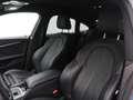 BMW 218 2 Serie 218i Gran Coupé Business Edition Plus Bleu - thumbnail 4