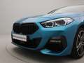 BMW 218 2 Serie 218i Gran Coupé Business Edition Plus Bleu - thumbnail 17