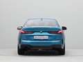 BMW 218 2 Serie 218i Gran Coupé Business Edition Plus Bleu - thumbnail 9