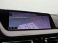 BMW 218 2 Serie 218i Gran Coupé Business Edition Plus Bleu - thumbnail 21