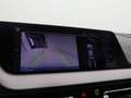 BMW 218 2 Serie 218i Gran Coupé Business Edition Plus Bleu - thumbnail 20