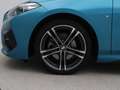 BMW 218 2 Serie 218i Gran Coupé Business Edition Plus Bleu - thumbnail 16