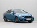 BMW 218 2 Serie 218i Gran Coupé Business Edition Plus Bleu - thumbnail 6