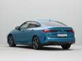 BMW 218 2 Serie 218i Gran Coupé Business Edition Plus Bleu - thumbnail 10