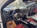 Mercedes-Benz GLA 250 e PHEV Aut.*AMG-Paket*Wenig-KM* Weiß - thumbnail 8