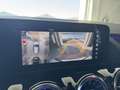 Mercedes-Benz GLA 250 e PHEV Aut.*AMG-Paket*Wenig-KM* Weiß - thumbnail 20