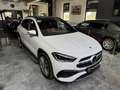 Mercedes-Benz GLA 250 e PHEV Aut.*AMG-Paket*Wenig-KM* Weiß - thumbnail 3