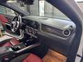 Mercedes-Benz GLA 250 e PHEV Aut.*AMG-Paket*Wenig-KM* Weiß - thumbnail 15
