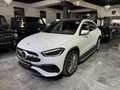 Mercedes-Benz GLA 250 e PHEV Aut.*AMG-Paket*Wenig-KM* Weiß - thumbnail 2