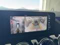 Mercedes-Benz GLA 250 e PHEV Aut.*AMG-Paket*Wenig-KM* Weiß - thumbnail 19