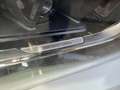 Mercedes-Benz GLA 250 e PHEV Aut.*AMG-Paket*Wenig-KM* Weiß - thumbnail 7