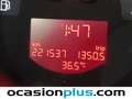 SEAT Leon 1.9TDI Reference Ecomotive DPF Azul - thumbnail 7