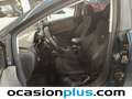 SEAT Leon 1.9TDI Reference Ecomotive DPF Azul - thumbnail 8