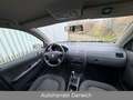 Skoda Fabia Combi Ambiente 1.9 TDI Klima Top Silber - thumbnail 7