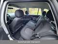 Skoda Fabia Combi Ambiente 1.9 TDI Klima Top Silber - thumbnail 9