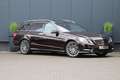 Mercedes-Benz E-klasse Estate BRABUS B50 | 500pk | Panoramadak | Bruin - thumbnail 4