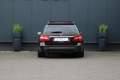 Mercedes-Benz E-klasse Estate BRABUS B50 | 500pk | Panoramadak | Bruin - thumbnail 7
