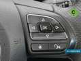 MG ZS 1.0T Luxury 82 kW (111 CV) Blanco - thumbnail 22