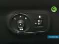 MG ZS 1.0T Luxury 82 kW (111 CV) Blanco - thumbnail 27