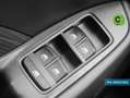 MG ZS 1.0T Luxury 82 kW (111 CV) Blanco - thumbnail 28