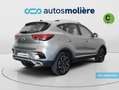 MG ZS 1.0T Luxury 82 kW (111 CV) Blanco - thumbnail 4