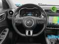 MG ZS 1.0T Luxury 82 kW (111 CV) Blanco - thumbnail 20