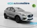 MG ZS 1.0T Luxury 82 kW (111 CV) Blanco - thumbnail 2