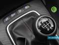 MG ZS 1.0T Luxury 82 kW (111 CV) Blanco - thumbnail 26