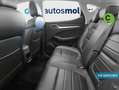 MG ZS 1.0T Luxury 82 kW (111 CV) Blanco - thumbnail 10