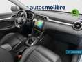 MG ZS 1.0T Luxury 82 kW (111 CV) Blanco - thumbnail 5