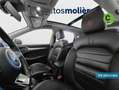 MG ZS 1.0T Luxury 82 kW (111 CV) Blanco - thumbnail 29