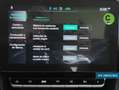 MG ZS 1.0T Luxury 82 kW (111 CV) Blanco - thumbnail 18