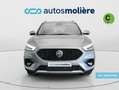MG ZS 1.0T Luxury 82 kW (111 CV) Blanco - thumbnail 11