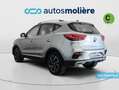 MG ZS 1.0T Luxury 82 kW (111 CV) Blanco - thumbnail 3