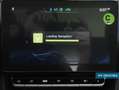 MG ZS 1.0T Luxury 82 kW (111 CV) Blanco - thumbnail 19