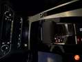 Audi Q5 40 TDI 150kW (204CV) quattro-ultra Noir - thumbnail 24