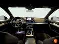 Audi Q5 40 TDI 150kW (204CV) quattro-ultra Noir - thumbnail 19