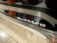 Audi Q5 40 TDI 150kW (204CV) quattro-ultra Noir - thumbnail 20