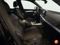 Audi Q5 40 TDI 150kW (204CV) quattro-ultra Noir - thumbnail 15
