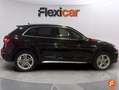 Audi Q5 40 TDI 150kW (204CV) quattro-ultra Noir - thumbnail 3