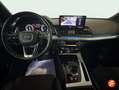 Audi Q5 40 TDI 150kW (204CV) quattro-ultra Noir - thumbnail 11