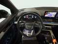 Audi Q5 40 TDI 150kW (204CV) quattro-ultra Noir - thumbnail 12